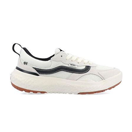 Mte Ultrarange Neo Vr3 Erkek Günlük Ayakkabı VN000CWE2BO1