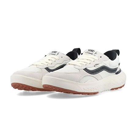 Mte Ultrarange Neo Vr3 Erkek Günlük Ayakkabı VN000CWE2BO1