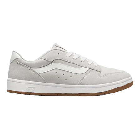 Ryland Ls Erkek Bej Sneaker Ayakkabı VN000D497VF1