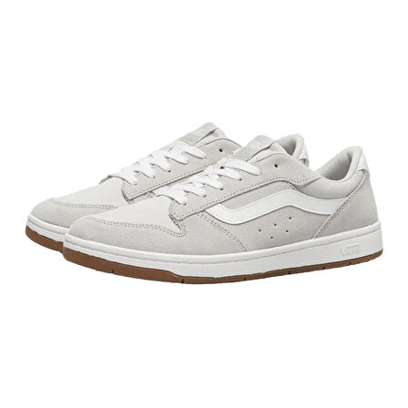 Ryland Ls Erkek Bej Sneaker Ayakkabı VN000D497VF1