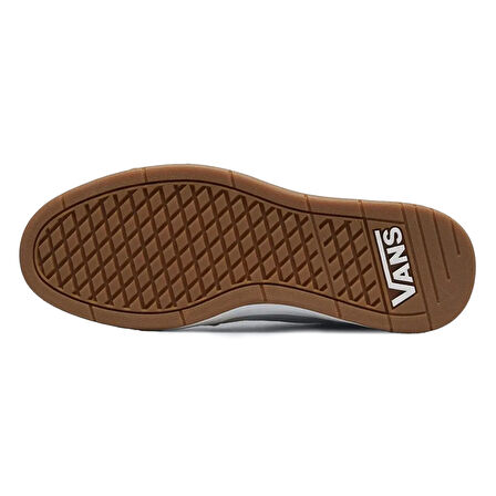 Ryland Ls Erkek Bej Sneaker Ayakkabı VN000D497VF1