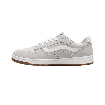 Ryland Ls Erkek Bej Sneaker Ayakkabı VN000D497VF1