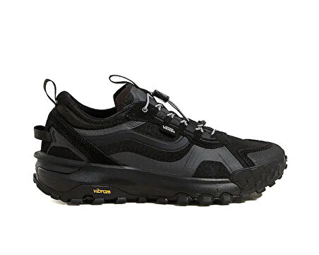 Vans Mte Crosspath Xc Erkek Outdoor Ayakkabısı VN000D5VN431 Gri