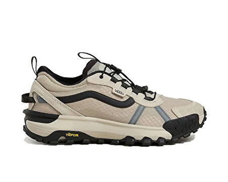 Vans Mte Crosspath Xc Erkek Günlük Ayakkabı VN000D5VOVP1 Krem