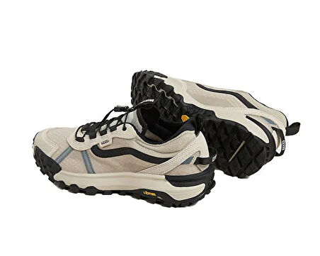 Vans Mte Crosspath Xc Erkek Günlük Ayakkabı VN000D5VOVP1 Krem