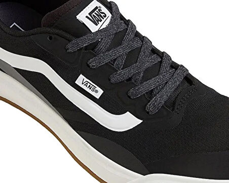 Vans MTE ULTRARANGE 2.0 RW Erkek Günlük Ayakkabı VN000D60BLK1 Siyah