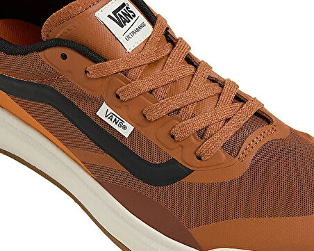 Vans MTE ULTRARANGE 2.0 RW Erkek Günlük Ayakkabı VN000D60BRO1 Kahverengi