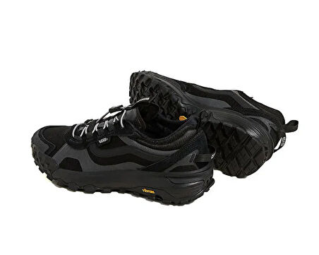 Vans Mte Crosspath Xc Erkek Outdoor Ayakkabısı VN000D5VN431 Gri