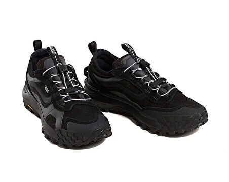 Vans Mte Crosspath Xc Erkek Outdoor Ayakkabısı VN000D5VN431 Gri