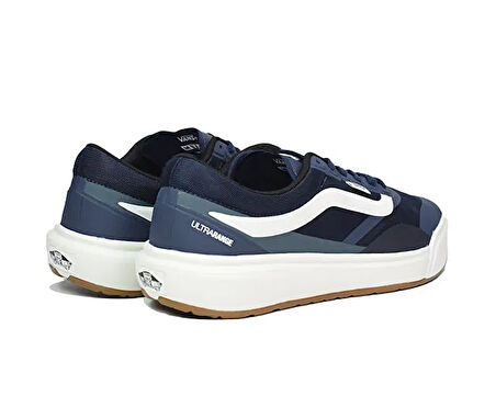 Vans Mte Ultrarange 2.0 Rw Erkek Günlük Ayakkabı VN000D60LKZ1 Mavi