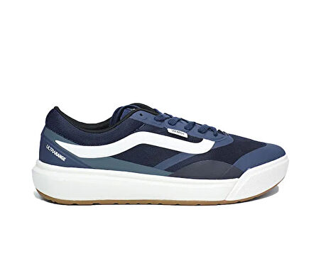 Vans Mte Ultrarange 2.0 Rw Erkek Günlük Ayakkabı VN000D60LKZ1 Mavi