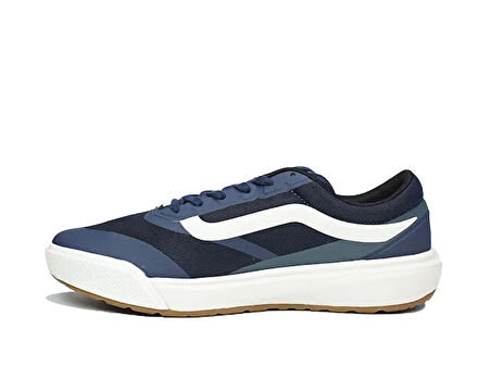 Vans Mte Ultrarange 2.0 Rw Erkek Günlük Ayakkabı VN000D60LKZ1 Mavi