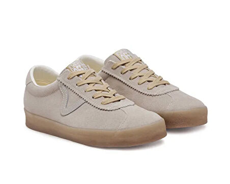 Vans Sport Low Unisex Günlük Ayakkabı Vn000D6Nbys1 Bej
