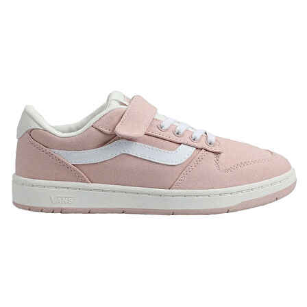 Ryland Ls V Çocuk Bej Sneaker Ayakkabı VN000D7VO3N1