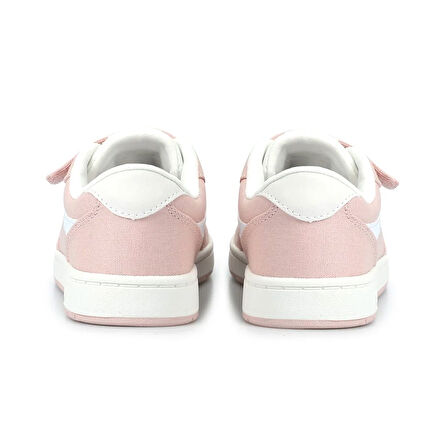 Ryland Ls V Çocuk Bej Sneaker Ayakkabı VN000D7VO3N1