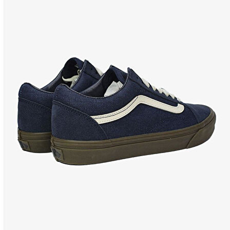 Old Skool Erkek Günlük Ayakkabı VN0A2Z42NVY1