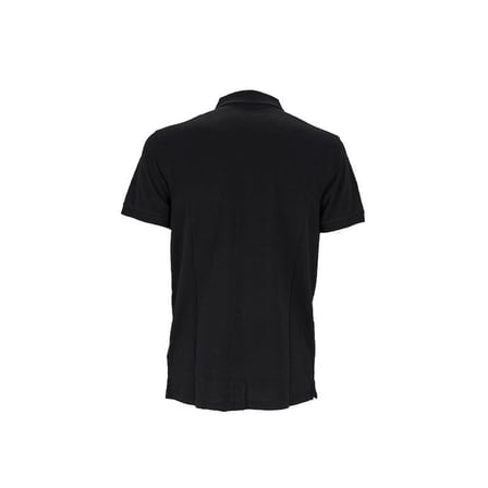 Millers River Erkek T-Shirt TB0A6BX40011