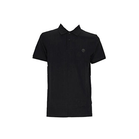 Millers River Erkek T-Shirt TB0A6BX40011
