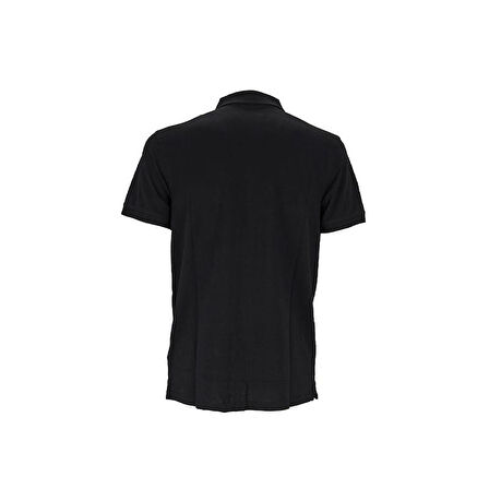Millers River Erkek T-Shirt TB0A6BX40011