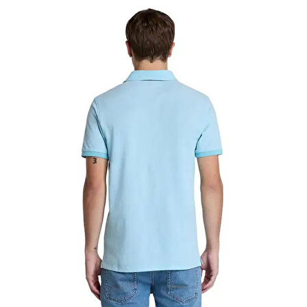 Baboosic Brook Oxford Erkek T-Shirt TB0A6BWGEOA1