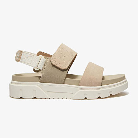 Greyfield Sandal Kadın Sandalet TB0A2QJAER31