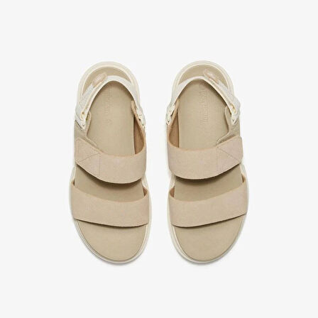 Greyfield Sandal Kadın Sandalet TB0A2QJAER31