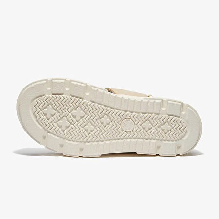 Greyfield Sandal Kadın Sandalet TB0A2QJAER31