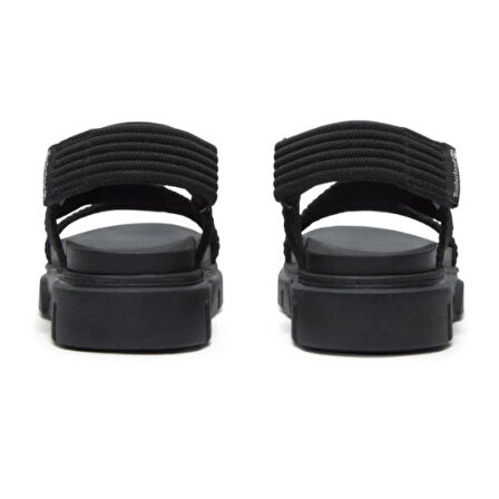 Greyfield Sandal Kadın Günlük Ayakkabı TB0A2QKNEK81