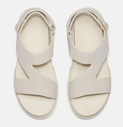 Greyfield Sandal Kadın Günlük Ayakkabı TB0A2QKNEAC1