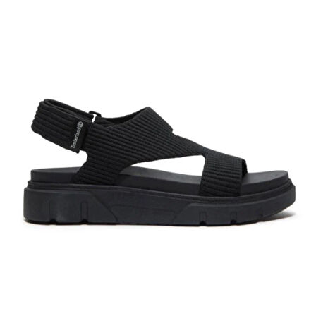 Greyfield Sandal Kadın Günlük Ayakkabı TB0A2QKNEK81