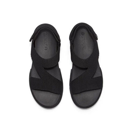 Greyfield Sandal Kadın Günlük Ayakkabı TB0A2QKNEK81