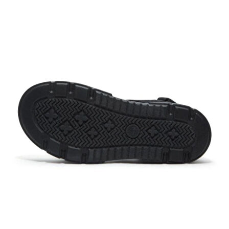 Greyfield Sandal Kadın Günlük Ayakkabı TB0A2QKNEK81