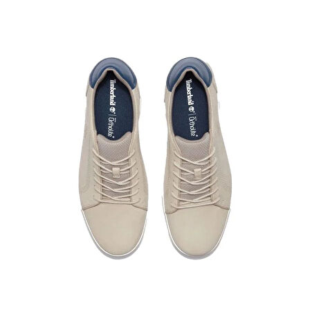Seneca Bay Low Lace Up Erkek Günlük Ayakkabı TB0A41F7EX41