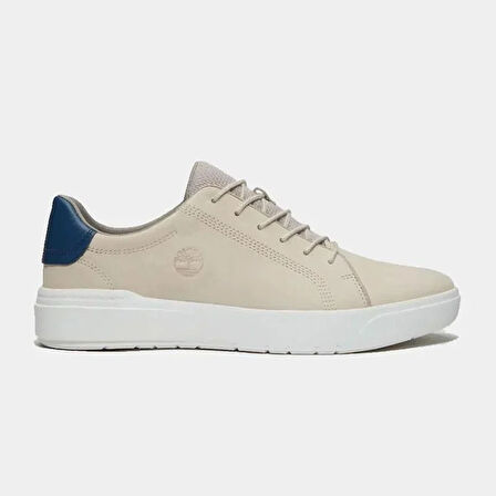 Seneca Bay Low Lace Up Erkek Günlük Ayakkabı TB0A41F7EX41