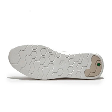 Seneca Bay Low Lace Up Erkek Günlük Ayakkabı TB0A41F7EX41