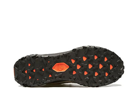 Timberland Motion Access Low Lace Up Wp Erkek Outdoor Ayakkabı TB0A6D9HEEI1 Renkli