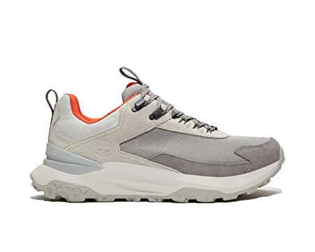 Timberland Motion Access Low Lace Up Wp Erkek Outdoor Ayakkabı TB0A6D9HEVJ1 Renkli