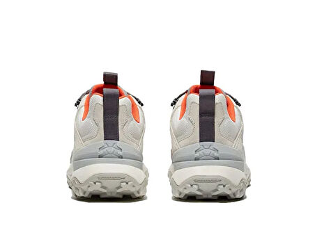 Timberland Motion Access Low Lace Up Wp Erkek Outdoor Ayakkabı TB0A6D9HEVJ1 Renkli