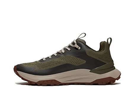 Timberland Motion Access Low Lace Up Erkek Günlük Ayakkabı TB0A6DJKEY11 Renkli