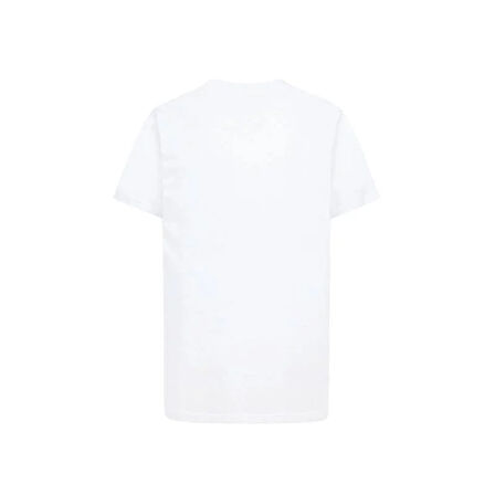 3Peat Ss Çocuk T-Shirt 95D735-001