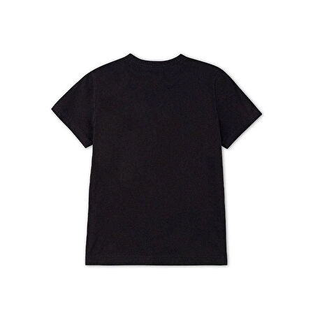 3Peat Ss Çocuk T-Shirt 95D735-023