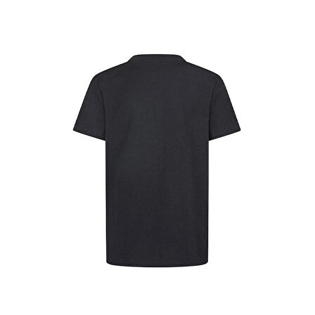 Hoop Up Ss Çocuk T-Shirt 95D925-G0T