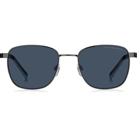 TOMMY HILFIGER TH 2138/S KJ1/KU 53 UNİSEX GÜNEŞ GÖZLÜĞÜ