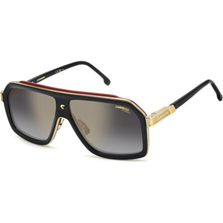 CARRERA CA 1053/S/TI OIT/FG 60 ERKEK GÜNEŞ GÖZLÜĞÜ 