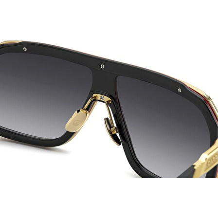 CARRERA CA 1053/S/TI OIT/FG 60 ERKEK GÜNEŞ GÖZLÜĞÜ 