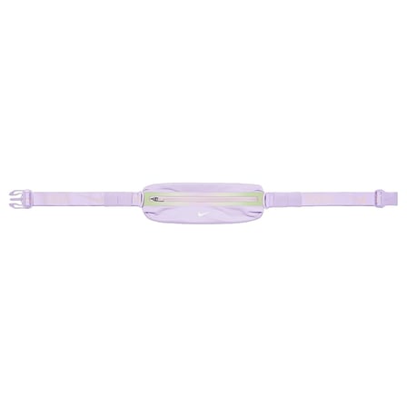 Slim Waistpack 4.0 Unisex Lila Koşu Bel Çantası N.101.2417.561.OS