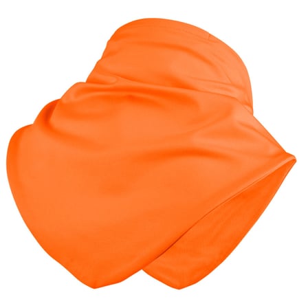 ACG UV Cooling Wrap Unisex Turuncu Trail Koşu Boyunluk N.101.3879.833.OS