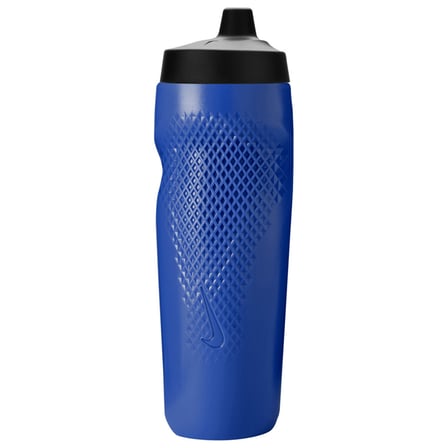 Refuel Bottle 24 Oz Unisex Mavi Antrenman Suluk N.100.7666.444.24