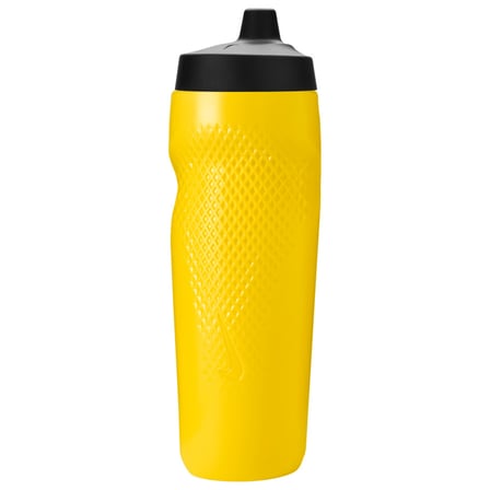 Refuel Bottle 24 Oz Unisex Sarı Antrenman Suluk N.100.7666.710.24