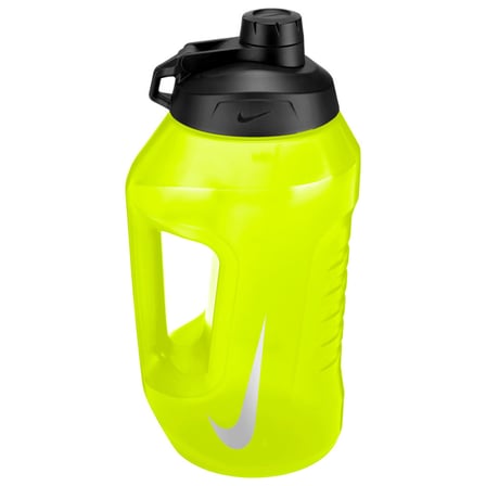Super Jug 72 Oz Unisex Sarı Antrenman Suluk N.101.4933.719.72